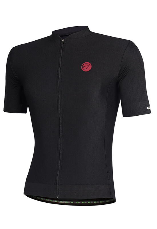 camisa-ciclismo-masculina-fiber_black-3 Camisa Ciclismo Masculina Fiber_Black
