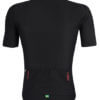camisa-ciclismo-masculina-fiber_black-4 camisa ciclismo masculina fiber black