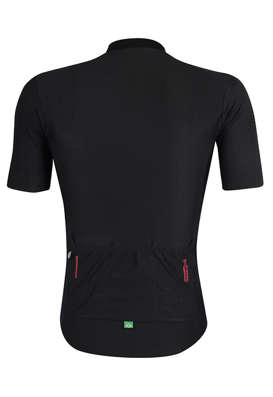 camisa-ciclismo-masculina-fiber_black-4 camisa ciclismo masculina fiber black