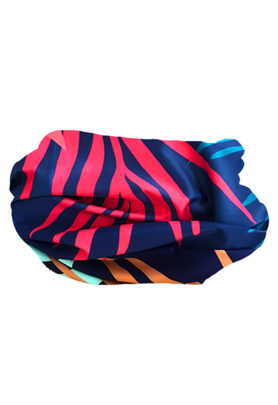 Bandana-de-ciclismo-magnólia-2 Bandana de ciclismo magnolia