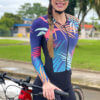 macaquinho-de-ciclismo-magnólia-4 macaquinho de ciclismo magnolia