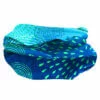Bandana-Ciclismo-limonê-2 Bandana Ciclismo limone