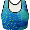 Top-active-limone Top active limone