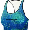 Top-active-limone-2