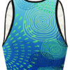 Top-active-limone-3 Top active limone