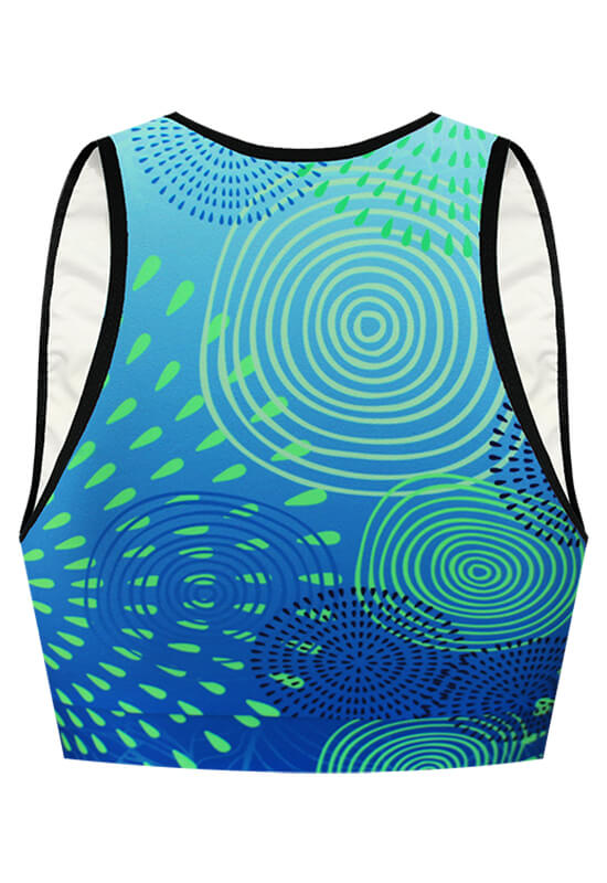 Top-active-limone-3 Top active limone