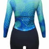 macaquinho-ciclismo-feminino-limoné-2 macaquinho ciclismo feminino limone