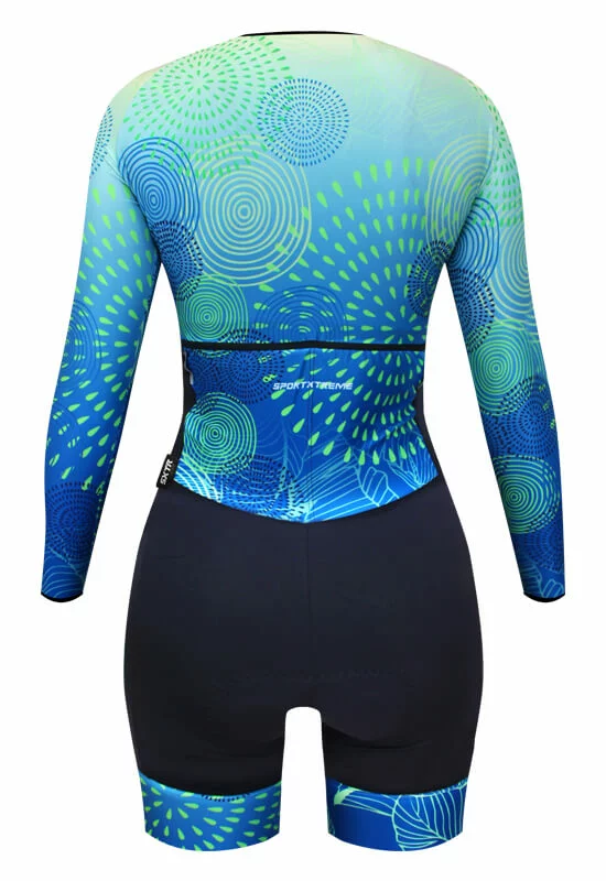 macaquinho-ciclismo-feminino-limoné-2 macaquinho ciclismo feminino limone