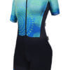 macaquinho-ciclismo-feminino-limone