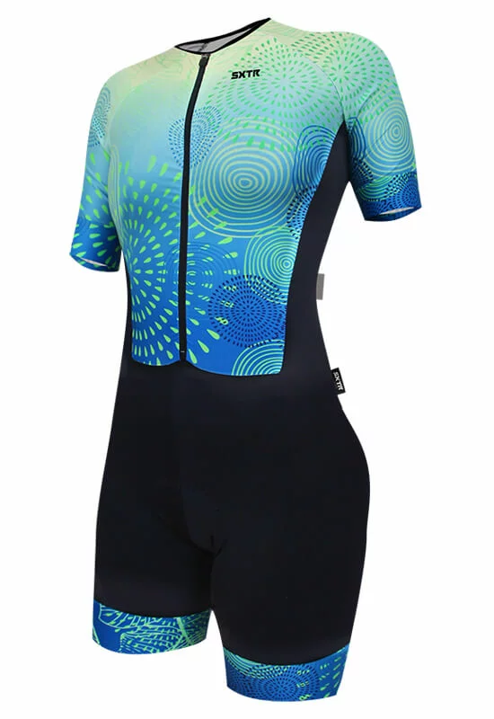 macaquinho-ciclismo-feminino-limone macaquinho-ciclismo-feminino-limone
