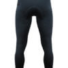 Calça-Confort-masculino-3 Calca Confort masculino