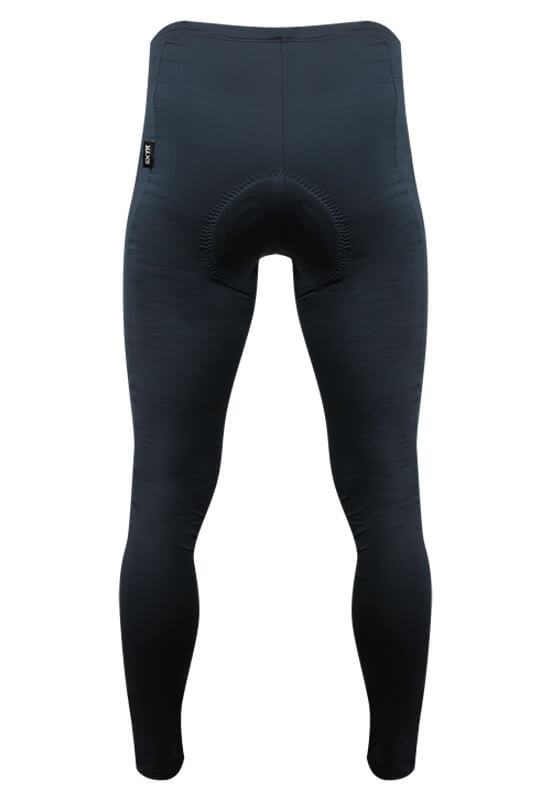 Calça-Confort-masculino-3 Calca Confort masculino