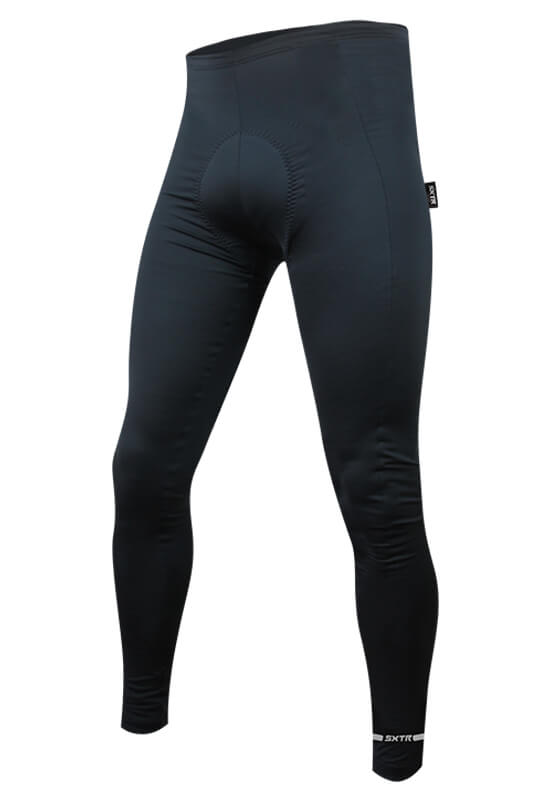 Calça-Confort-masculino Calca Confort masculino