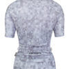 Camisa-Ciclismo-Feminina-Alasca-2 Camisa Ciclismo Feminina Alasca