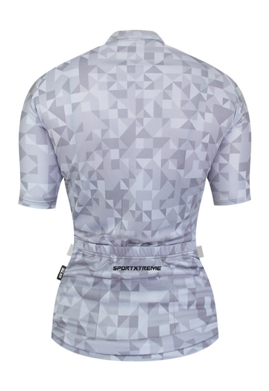 Camisa-Ciclismo-Feminina-Alasca-2 Camisa Ciclismo Feminina Alasca