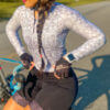 Camisa-Ciclismo-Feminina-Alasca-3 Camisa Ciclismo Feminina Alasca