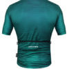Camisa-Ciclismo-Masculina-Croma_Verde-2 Camisa Ciclismo Masculina Croma Verde
