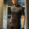 Camisa-Voltz-dark Camisa Voltz dark