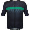 Camisa-masculino-ciclismo-Voltz-dark-2 Camisa masculino ciclismo Voltz dark