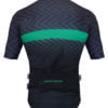 Camisa-masculino-ciclismo-Voltz-dark-3 Camisa masculino ciclismo Voltz dark