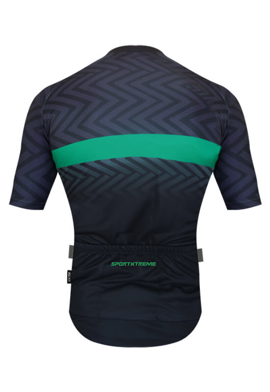 Camisa-masculino-ciclismo-Voltz-dark-3 Camisa masculino ciclismo Voltz dark