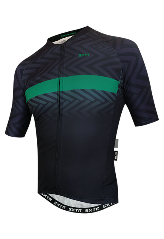 Camisa-masculino-ciclismo-Voltz-dark Camisa Ciclismo Masculina Voltz_Dark
