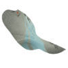 Forro-Armadilo-Masculino Forro Armadilo Masculino