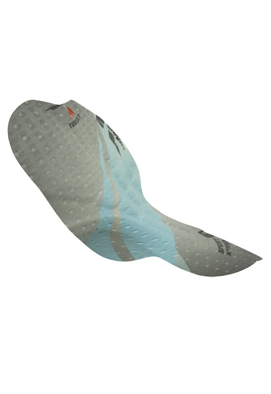Forro-Armadilo-Masculino Forro Armadilo Masculino