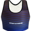 Top-Feminino-electric
