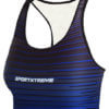 Top-Feminino-electric-2 Top Feminino electric
