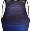 Top-Feminino-electric-3 Top Feminino electric