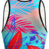 Top-Feminino-oásis-1 Top Feminino oasis