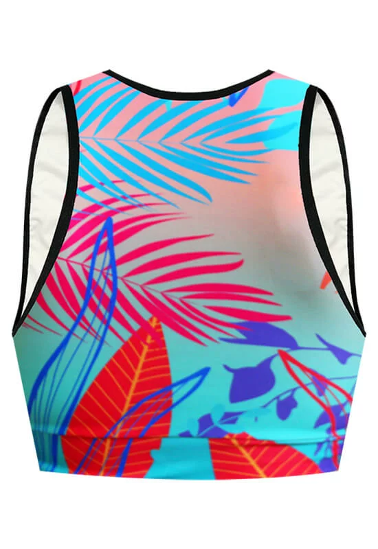 Top-Feminino-oásis-1 Top Feminino oasis