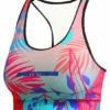 Top-Feminino-oásis Top Feminino oasis