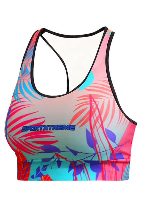 Top-Feminino-oásis Top Feminino oasis