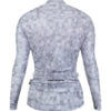 camisa-feminina-alasca-3 camisa feminina alasca