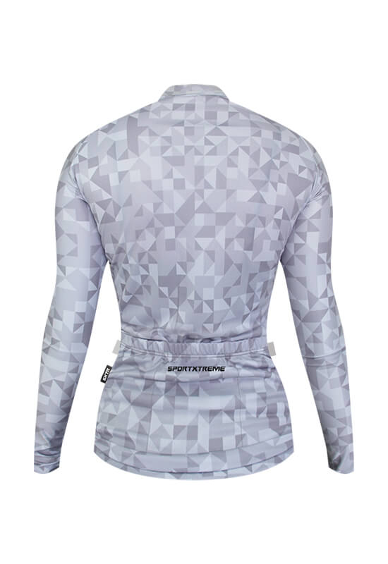 camisa-feminina-alasca-3 camisa feminina alasca