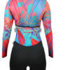 macaquinho-ciclismo-feminino-oasis-2 macaquinho ciclismo feminino oasis