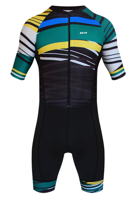 macaquinho-ciclismo-masculino-olympics-bra-2 macaquinho ciclismo masculino olympics bra