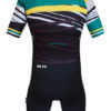macaquinho-ciclismo-masculino-olympics-bra-3 macaquinho ciclismo masculino olympics bra