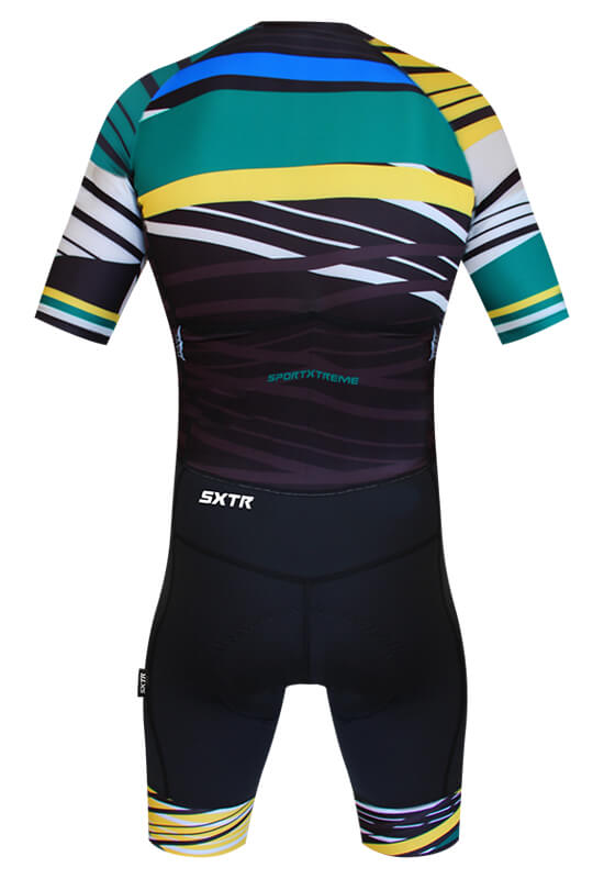 macaquinho-ciclismo-masculino-olympics-bra-3 macaquinho ciclismo masculino olympics bra