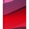 Bandana de Ciclismo Aura