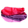Bandana-Ciclismo-aura-2 Bandana Ciclismo aura