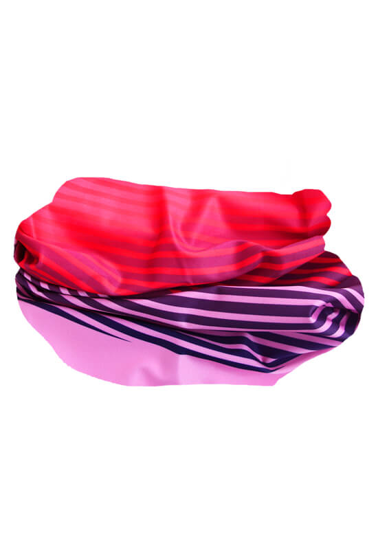 Bandana-Ciclismo-aura-2 Bandana Ciclismo aura