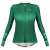 Camisa-Ciclismo-Feminino-move-verde-2 Camisa Ciclismo Feminino move verde