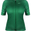 Camisa-Feminino-Move-Verde-2 Camisa Feminino Move Verde