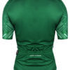 Camisa-Feminino-Move-Verde-3 Camisa Feminino Move Verde