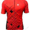 Camisa-Masculino-Circuit-vermelho Camisa Masculino Circuit vermelho