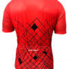 Camisa-Masculino-Circuit-vermelho-3 Camisa Masculino Circuit vermelho