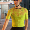 Camisa-Street-Amarelo Camisa Street Amarelo